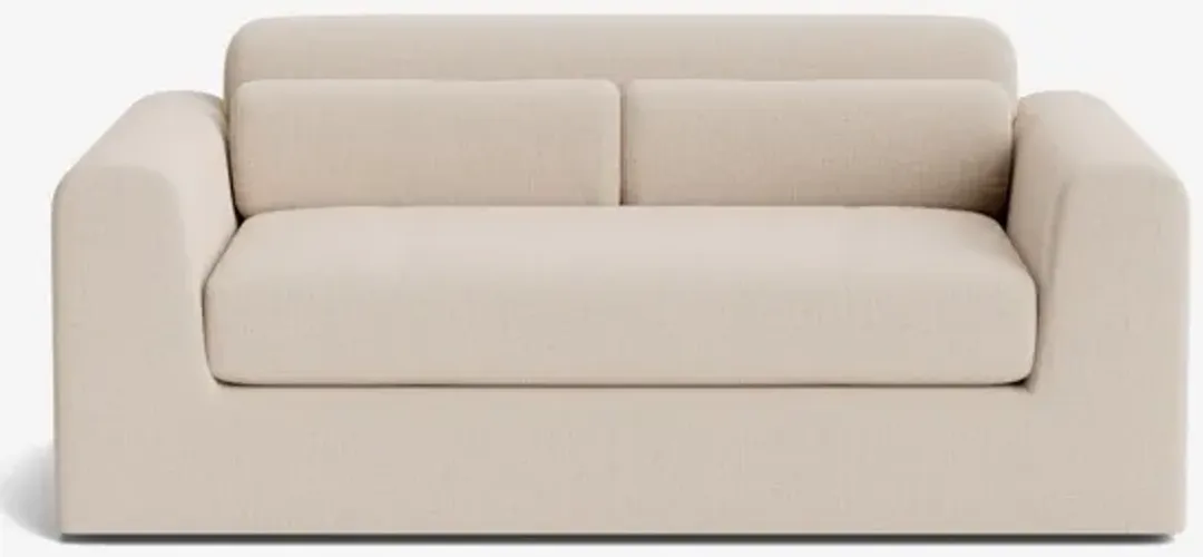 furniture2-46444