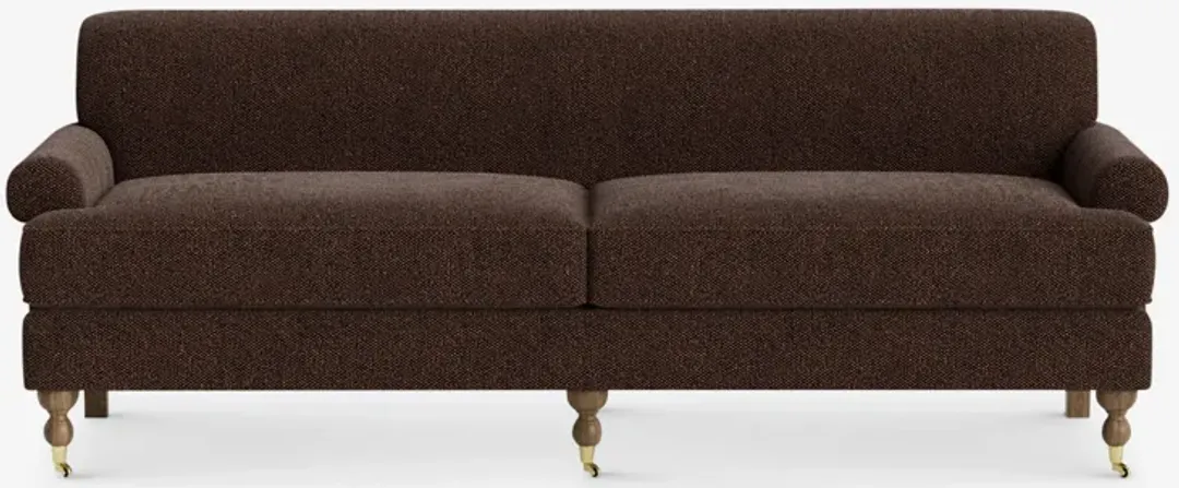 furniture2-46656