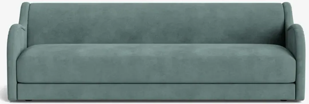 furniture2-46734