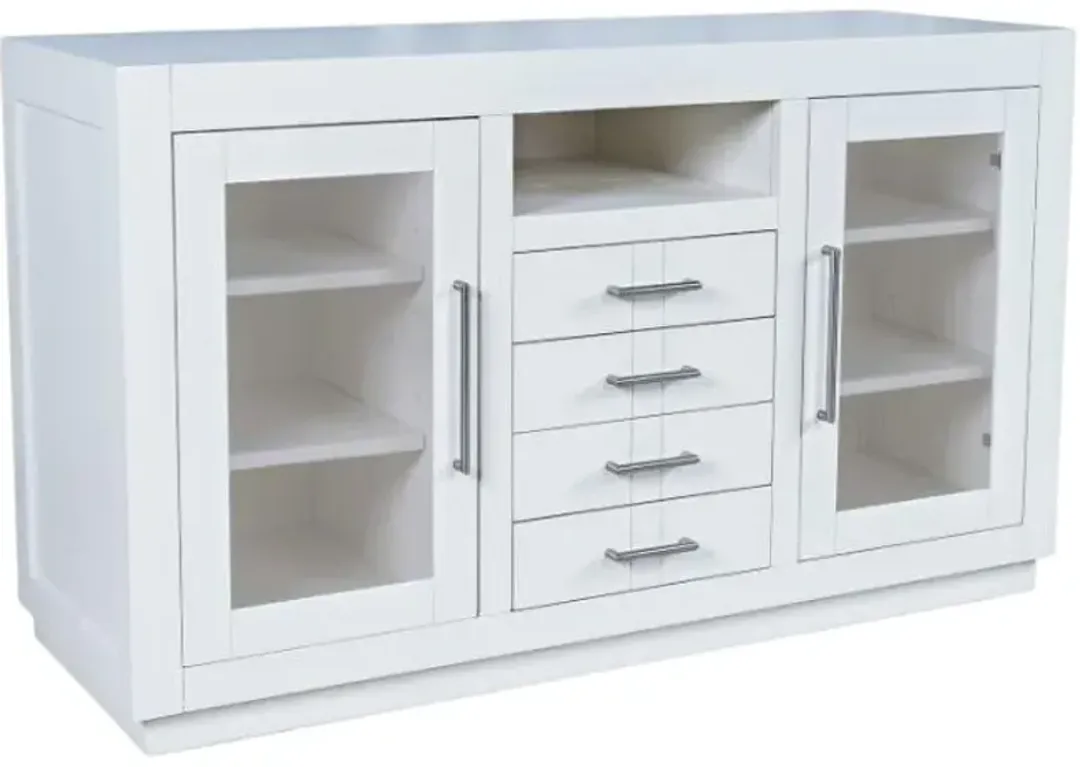 furniture2-46803
