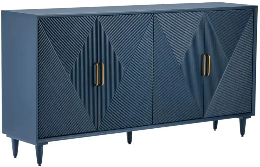 furniture2-47096