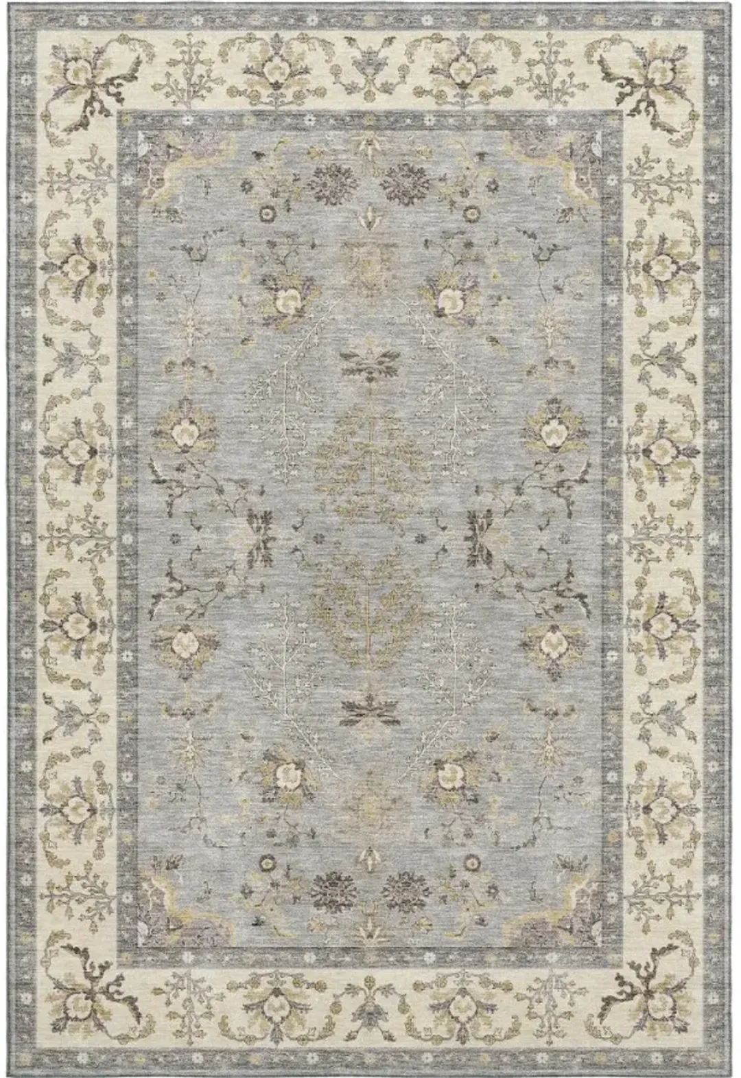 furniture2-47217
