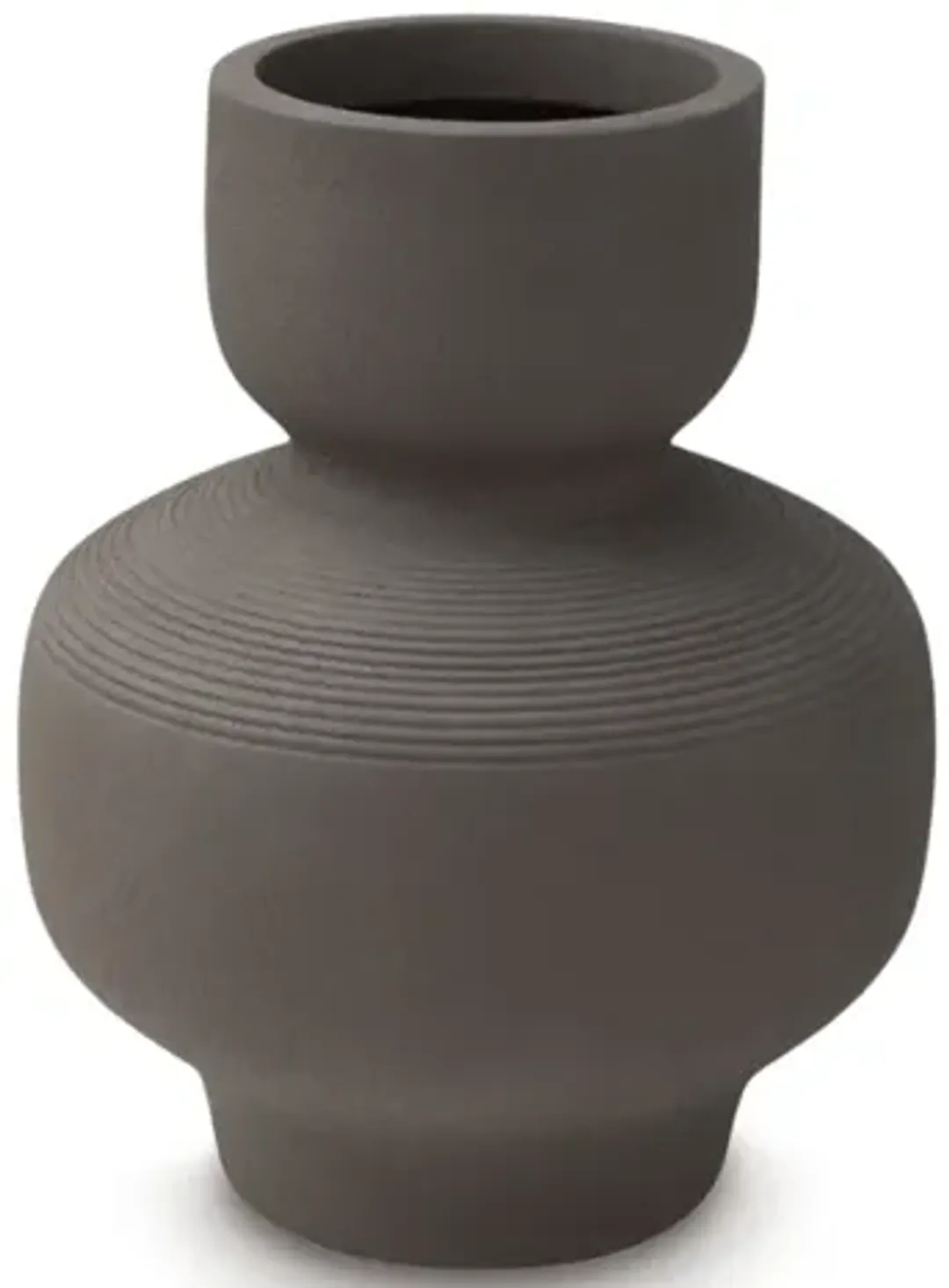 furniture2-47554