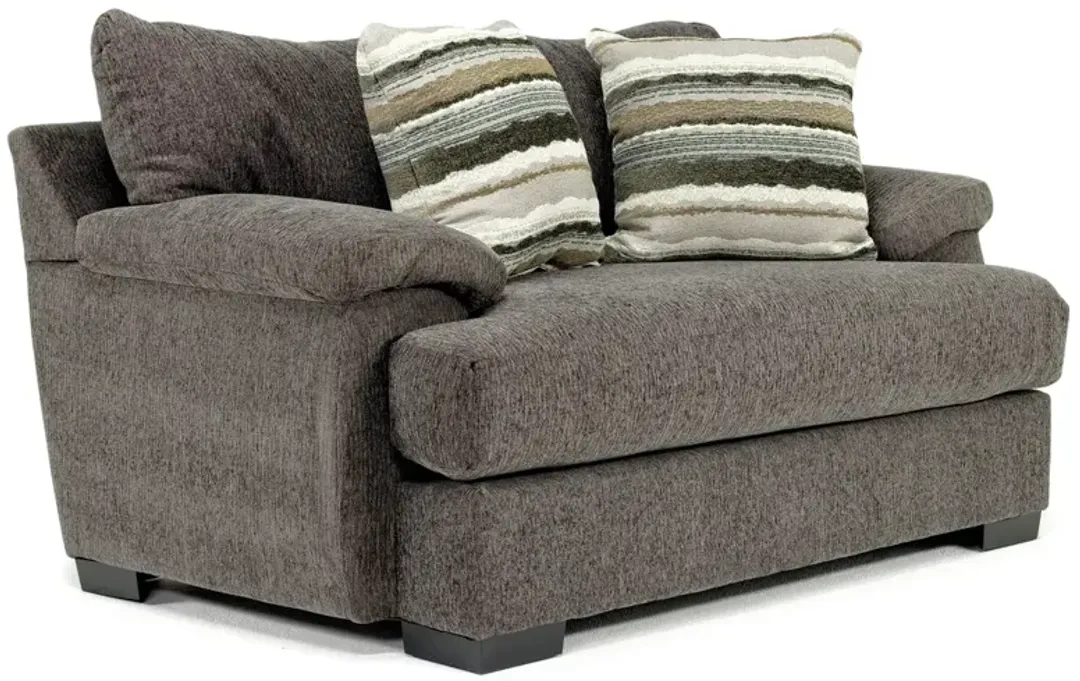 furniture2-47648
