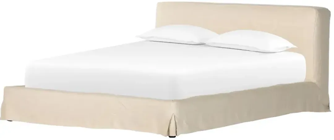 furniture2-47916
