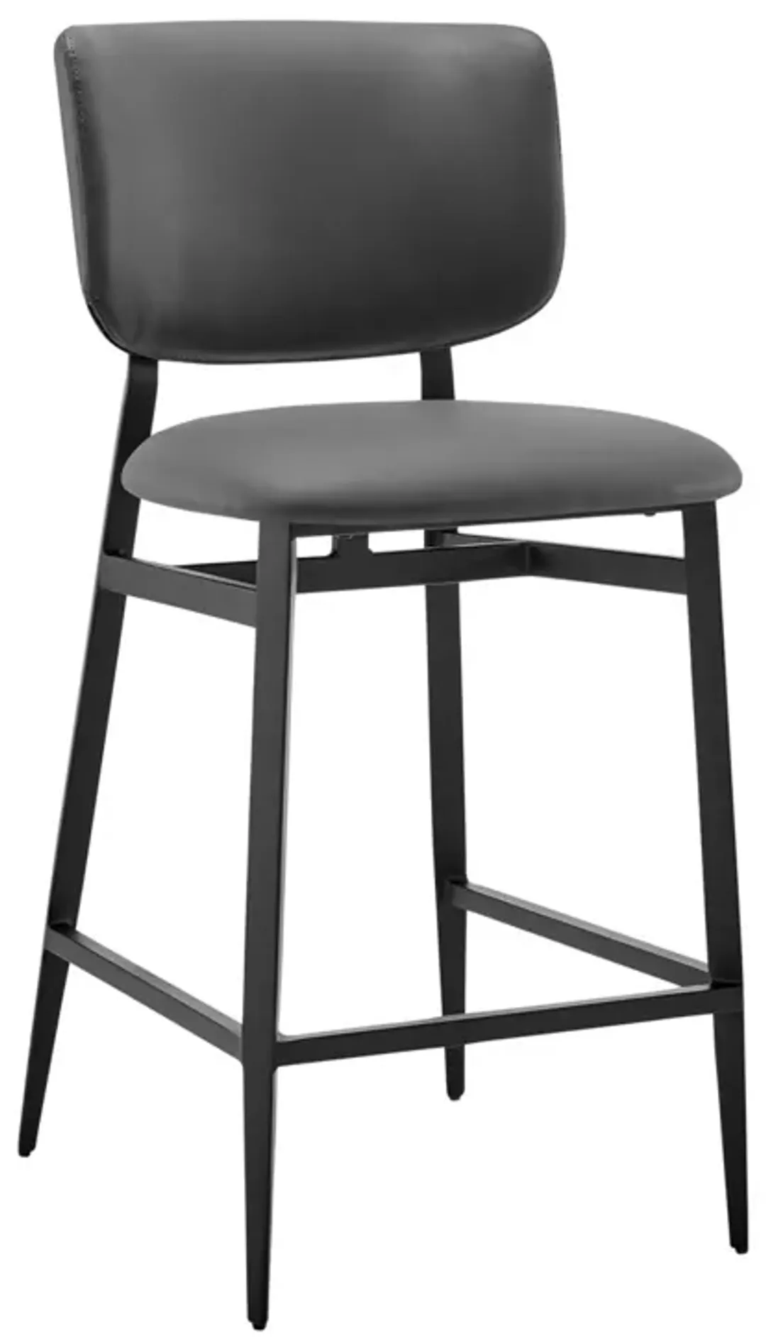 furniture2-47987