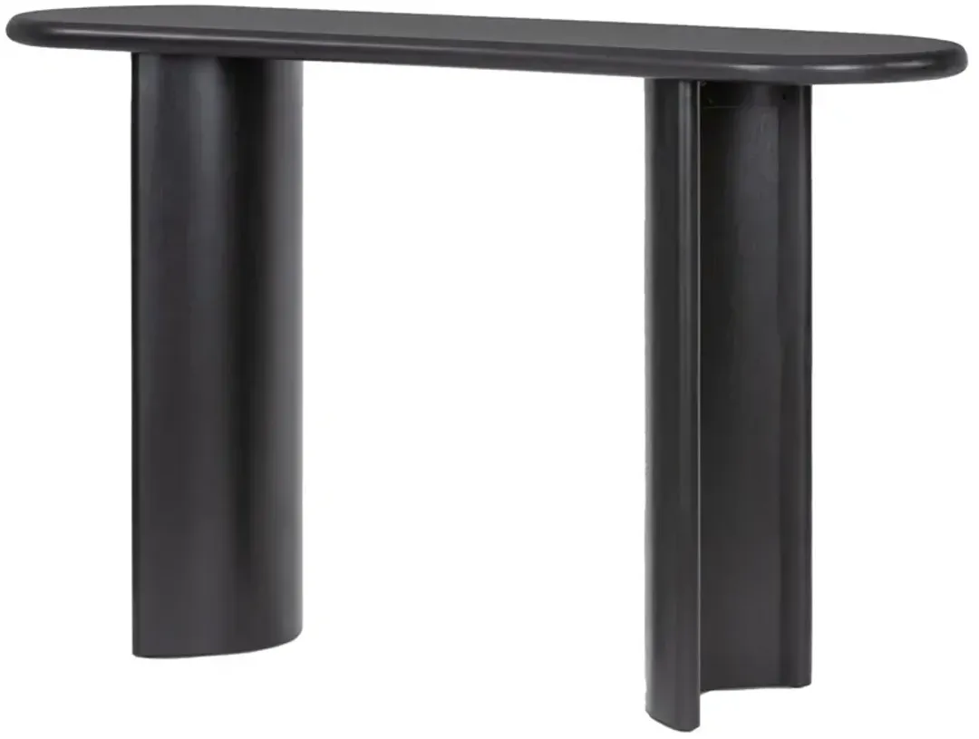 furniture2-48263