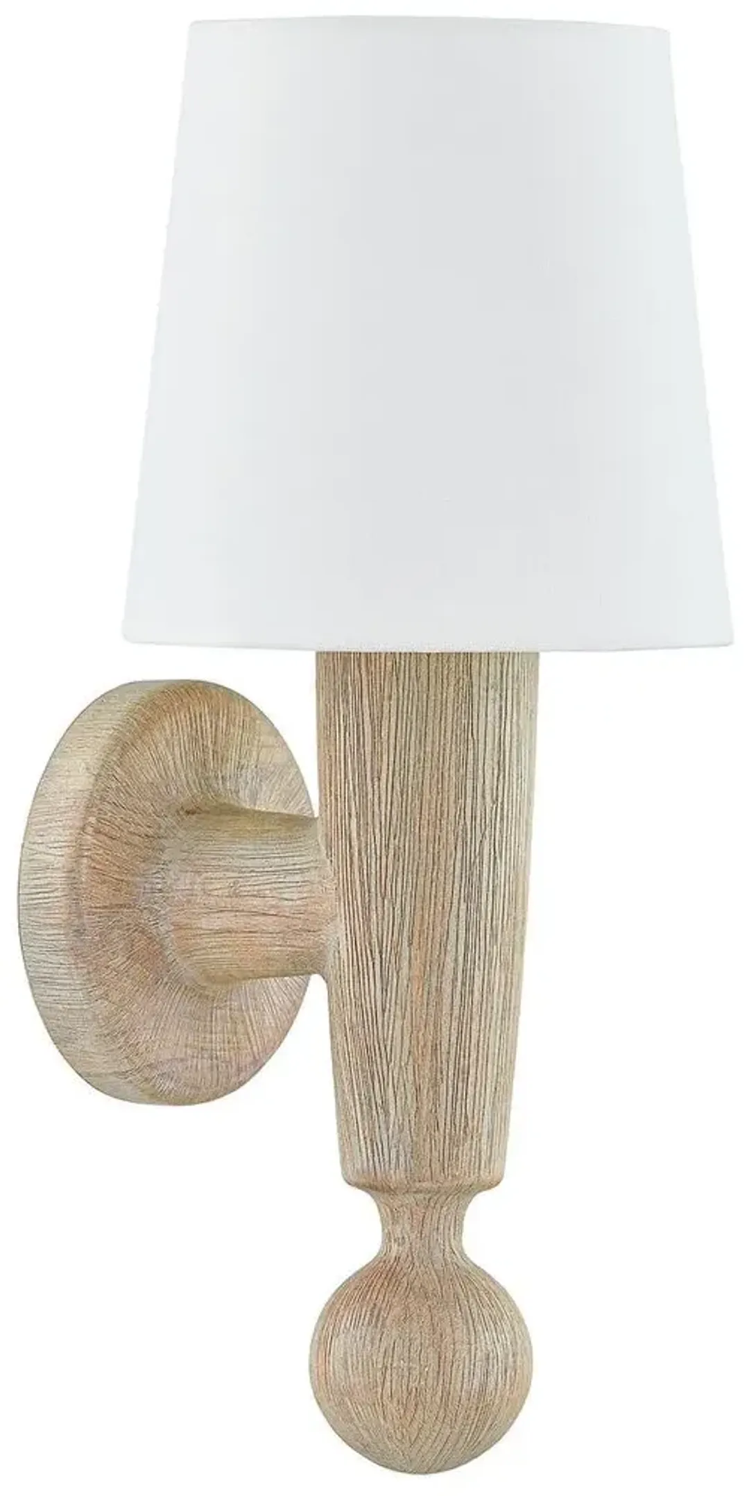 furniture2-48436