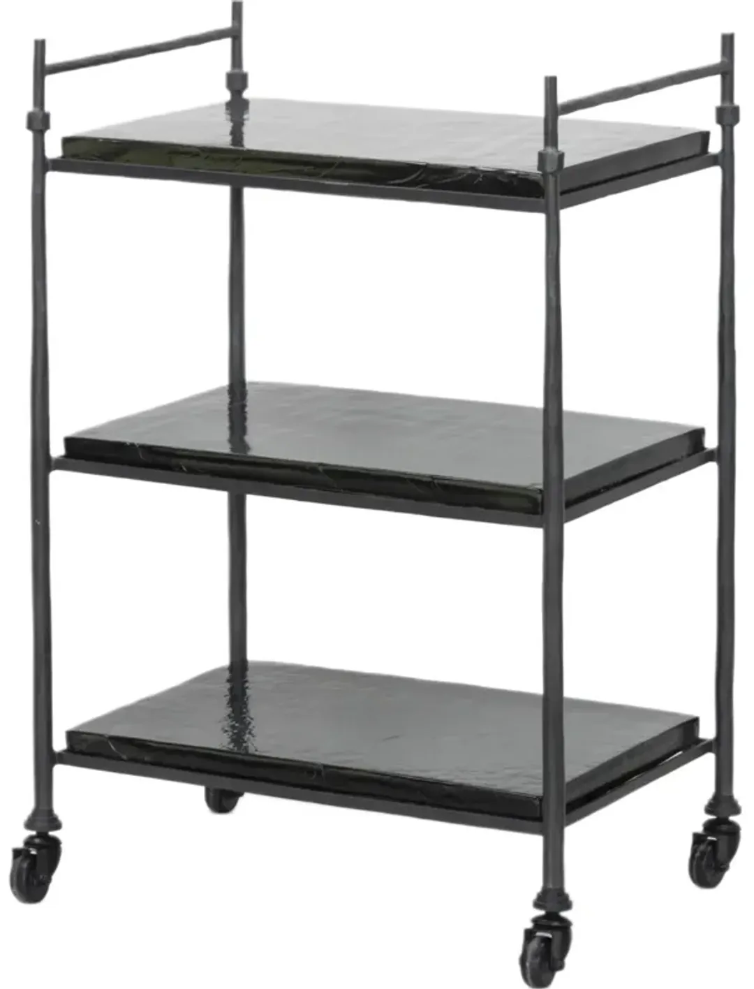 furniture2-48522