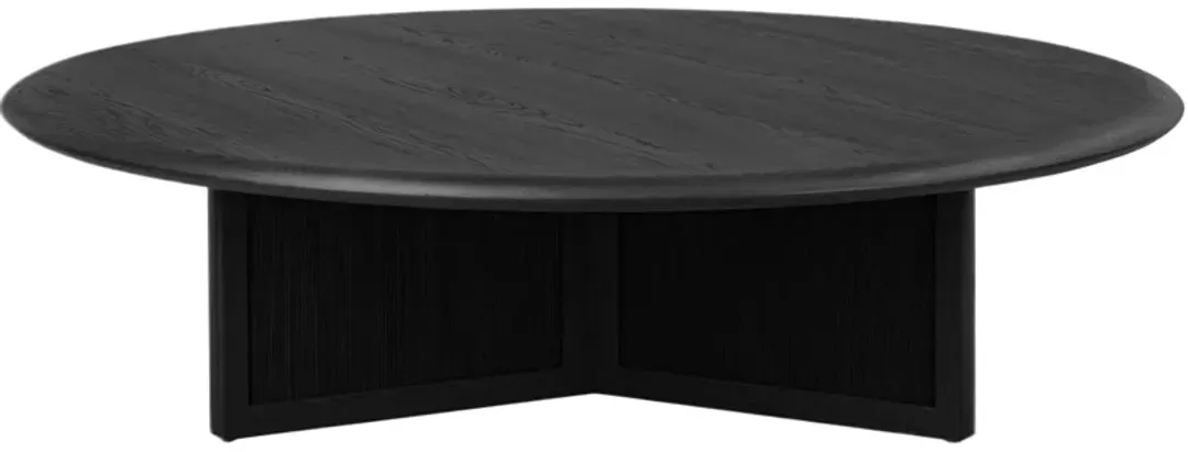 furniture2-48545