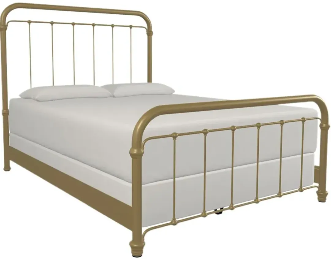 furniture2-48582