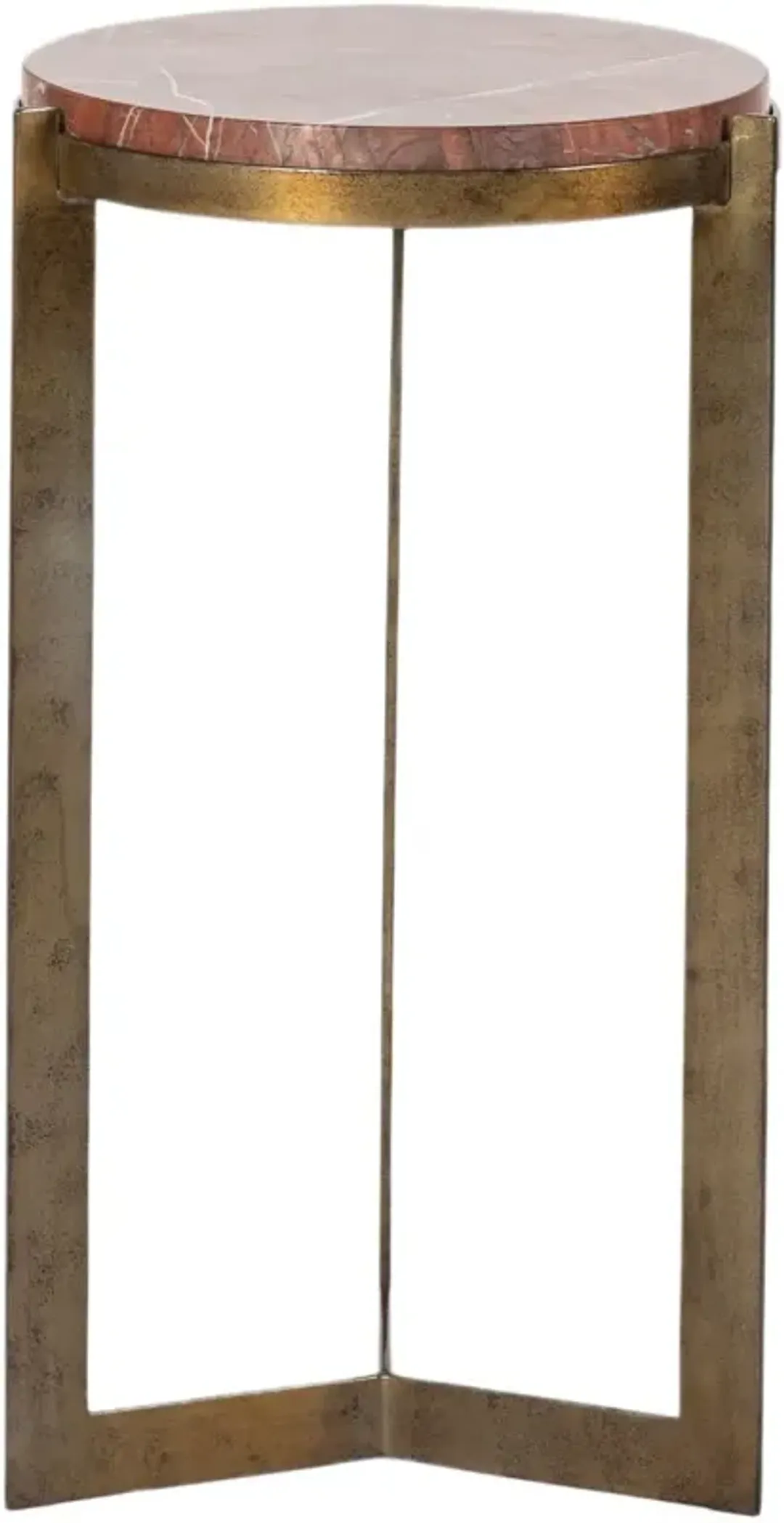 furniture2-48739