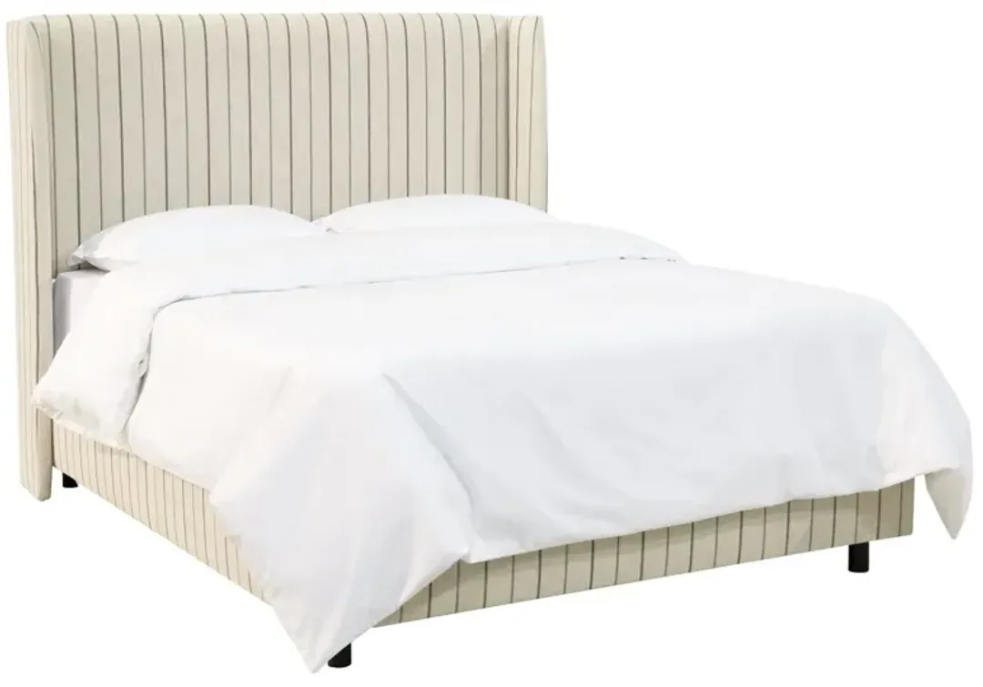 furniture2-48952