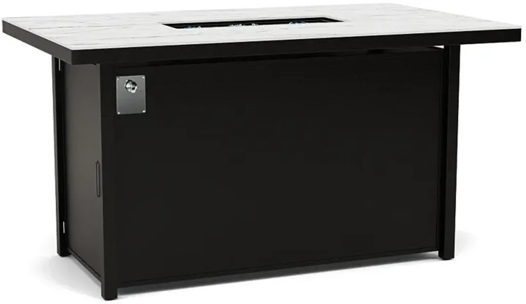furniture2-49537