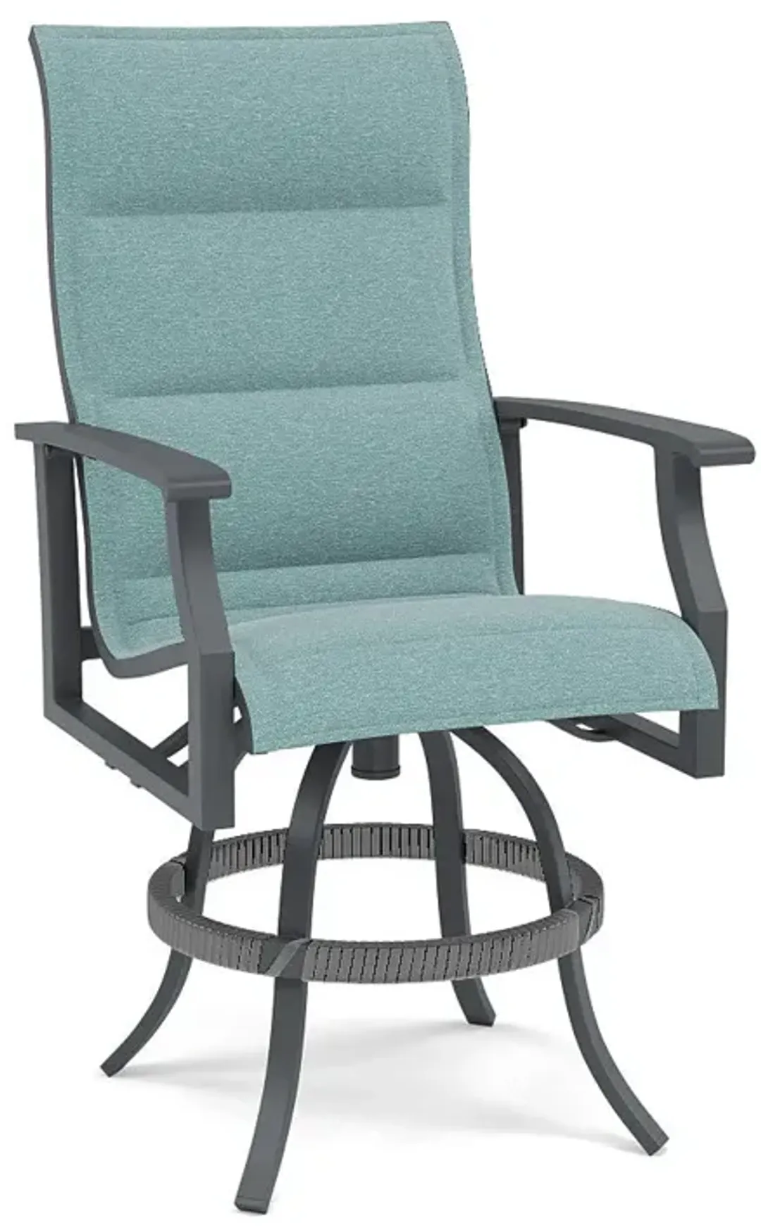 furniture2-49838