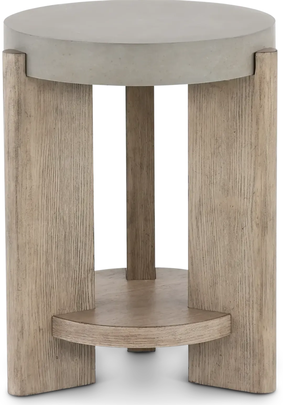 furniture2-50030
