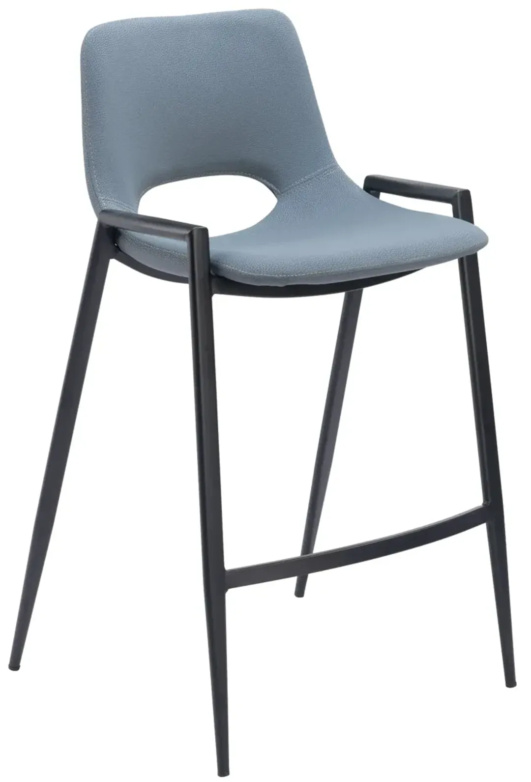 furniture2-50066
