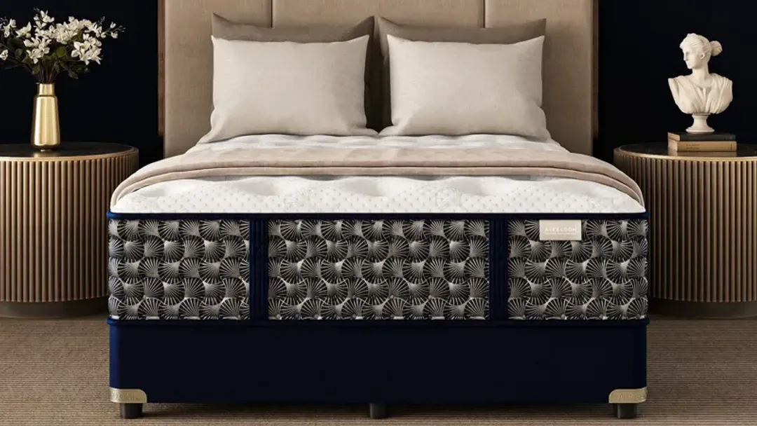 furniture2-50165