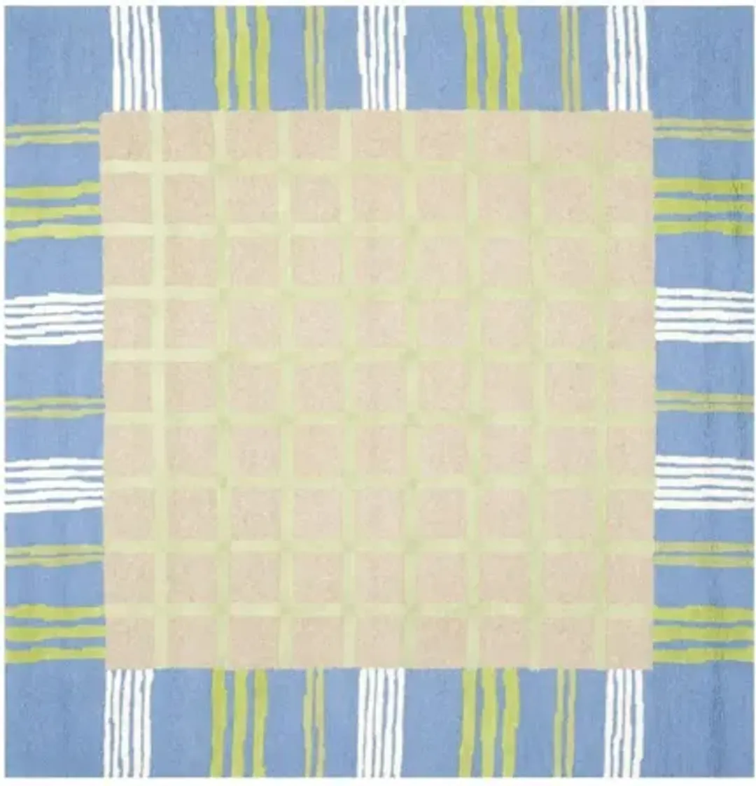 furniture2-50239