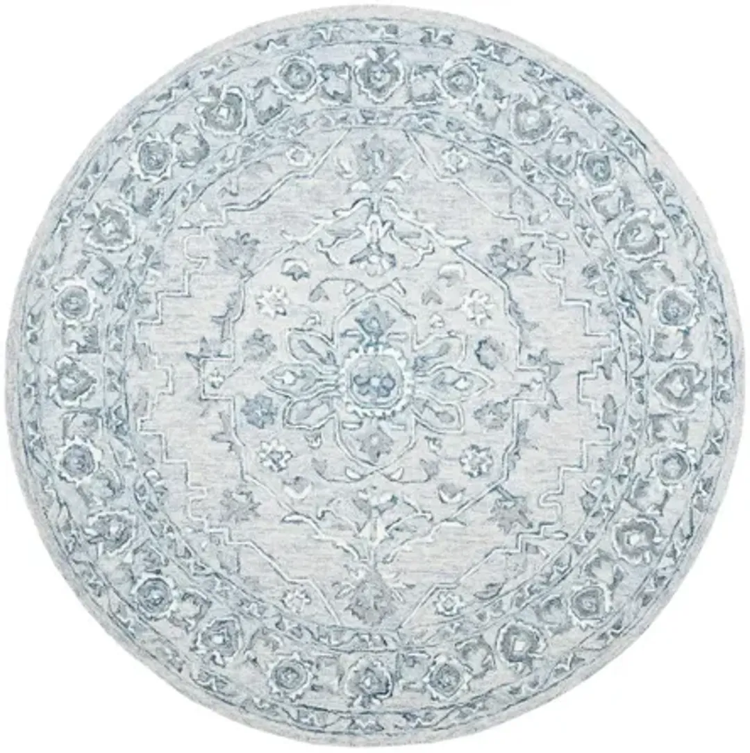 furniture2-50241