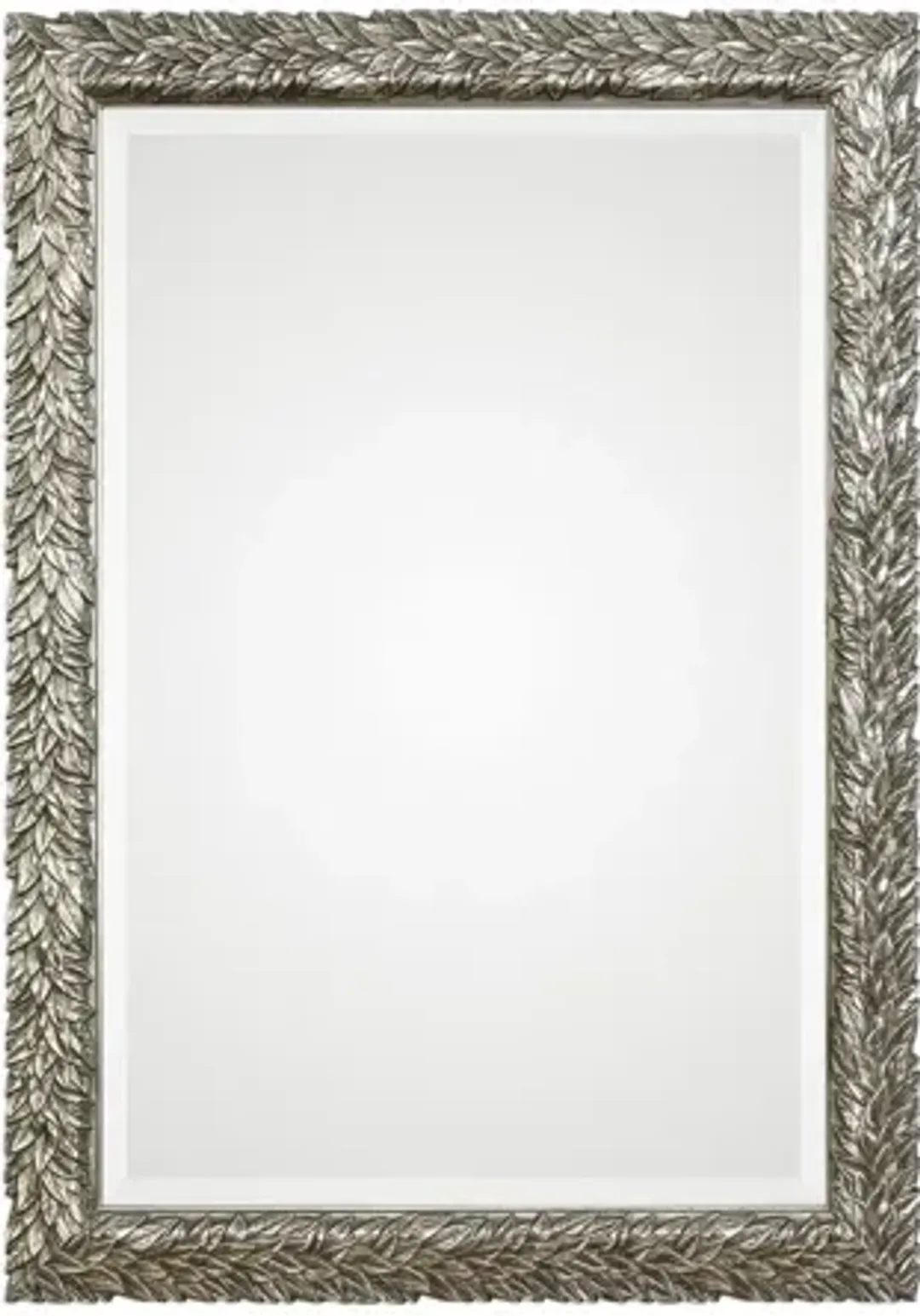 furniture2-50246