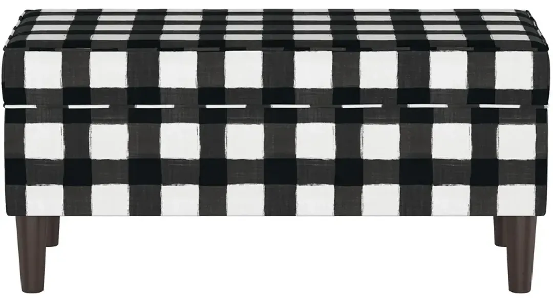 furniture2-50377