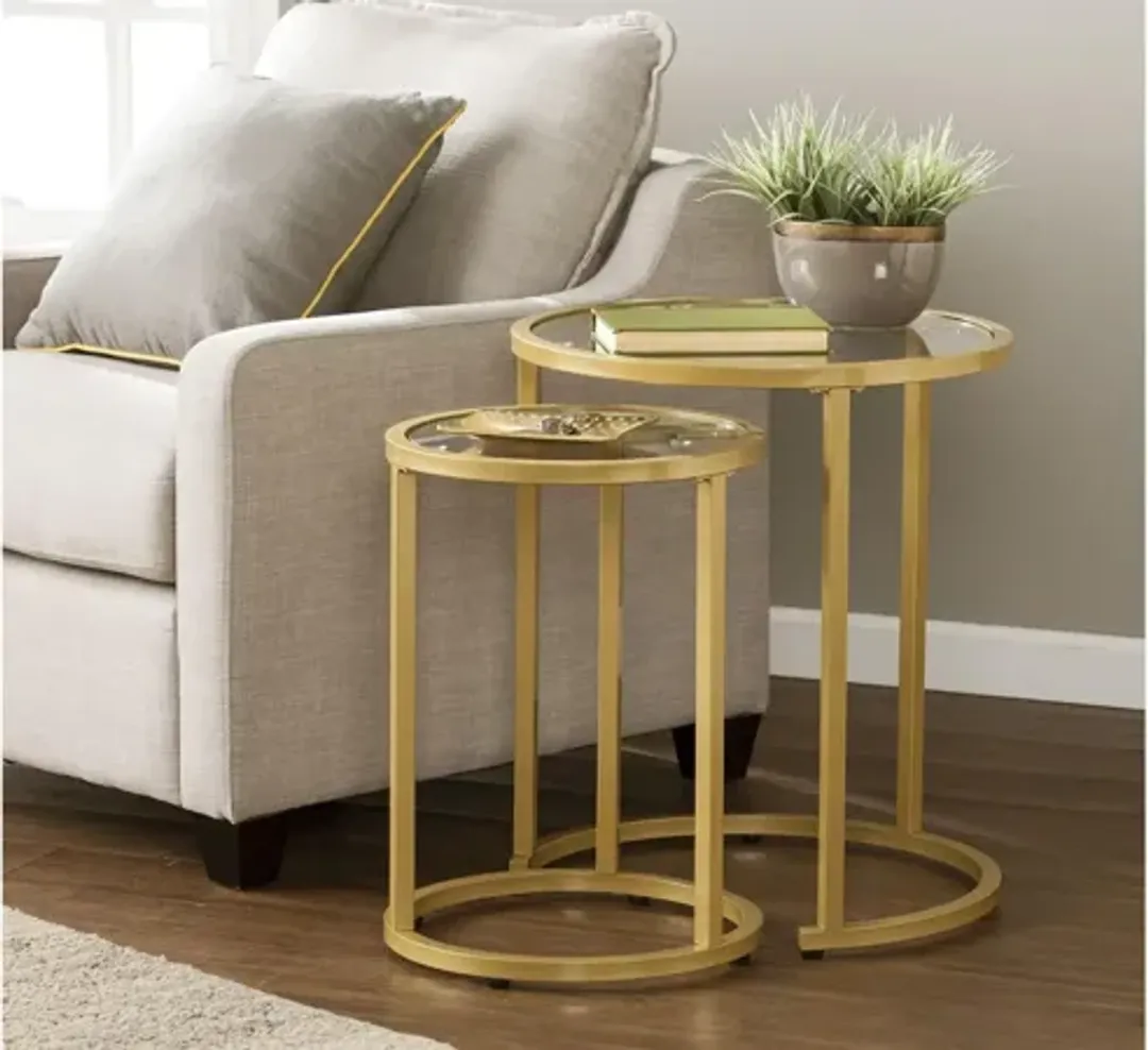 furniture2-50477