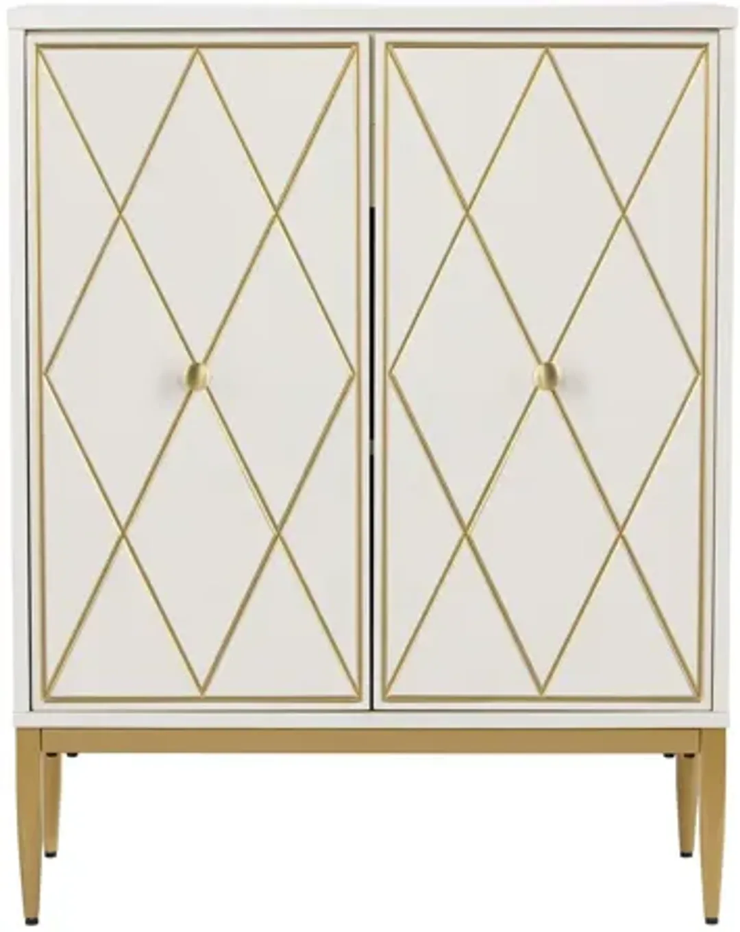 furniture2-50551