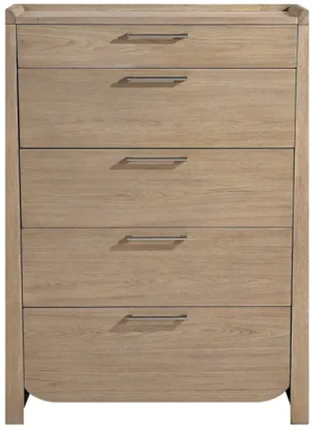 furniture2-50592