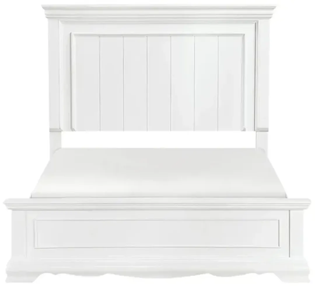 furniture2-50625