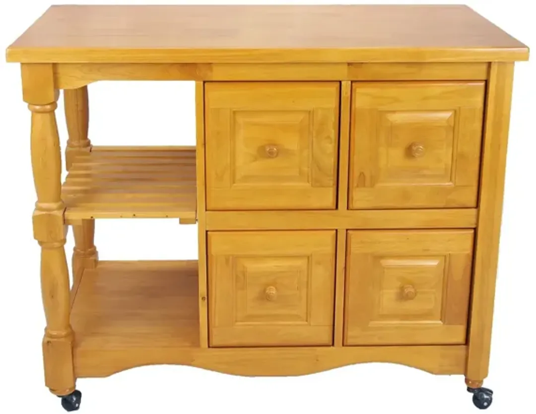 furniture2-50685