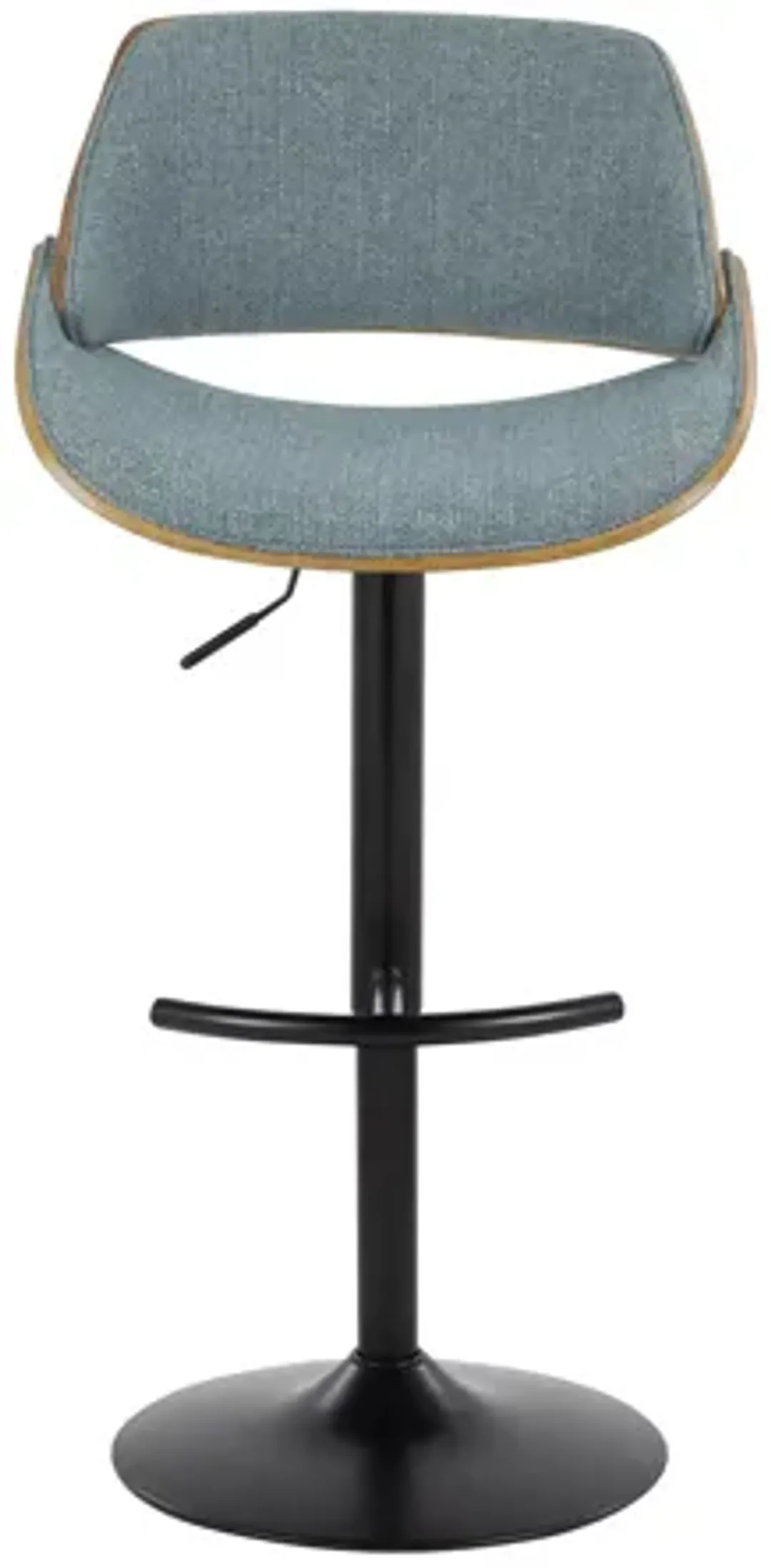 furniture2-50700