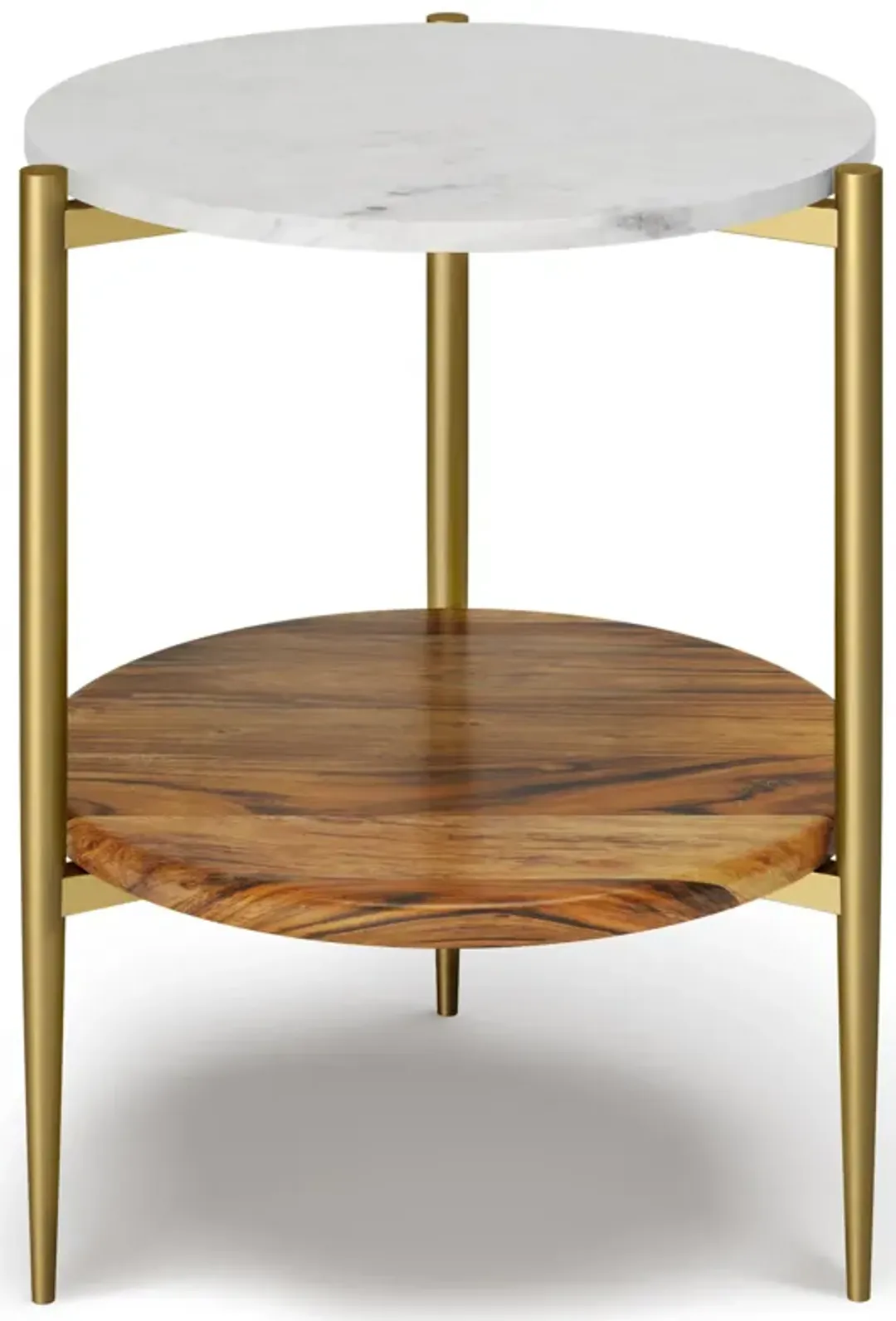 furniture2-50830