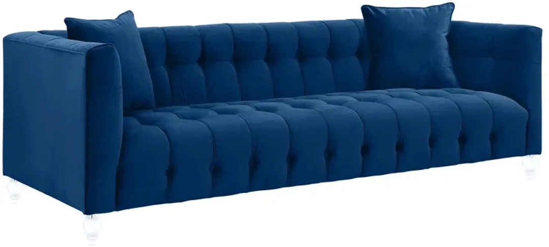 furniture2-50857