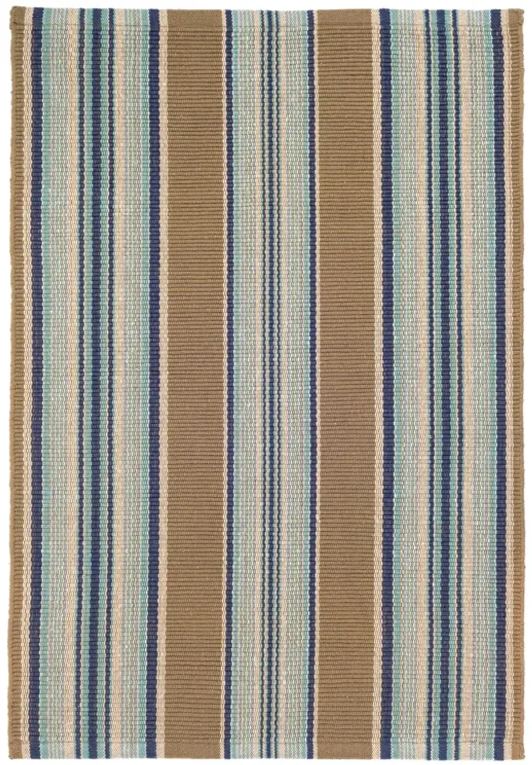 furniture2-51079