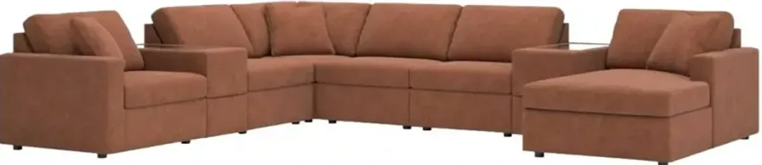 furniture2-51455