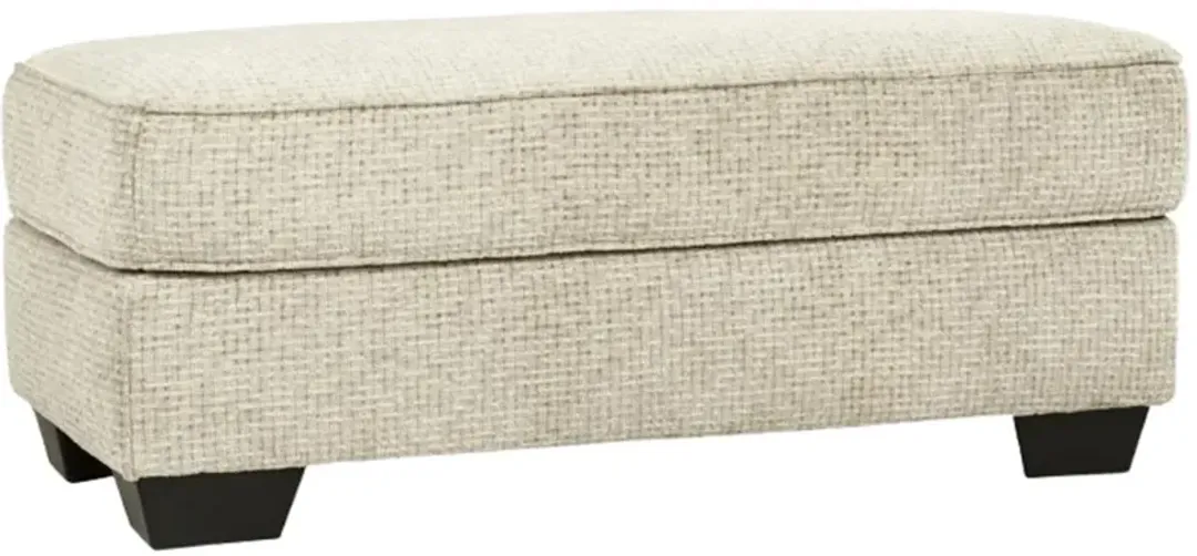 furniture2-51511