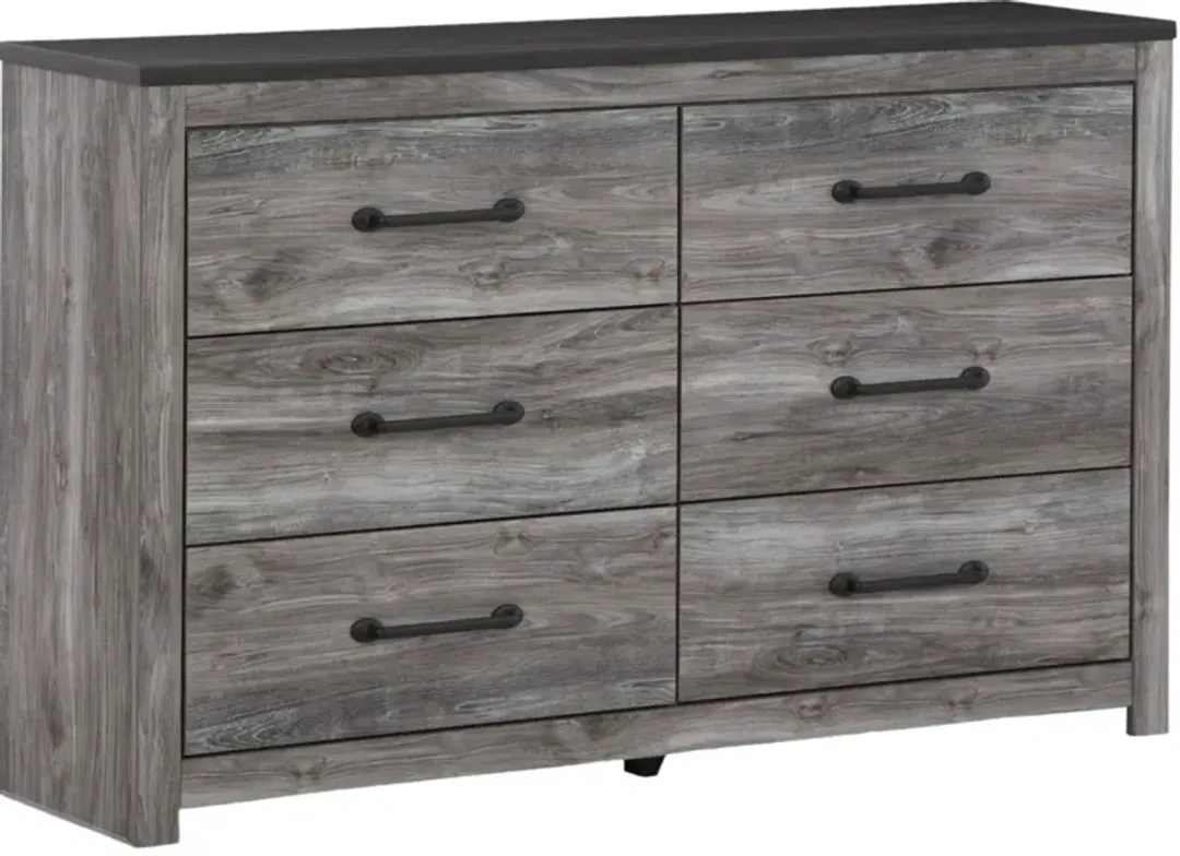 furniture2-51557