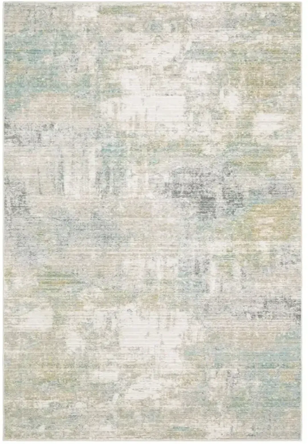 furniture2-51649