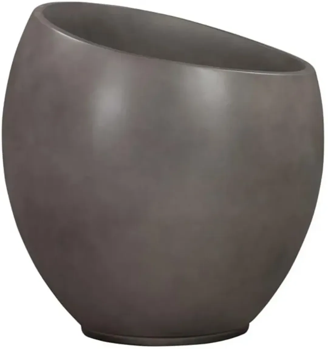 furniture2-51952