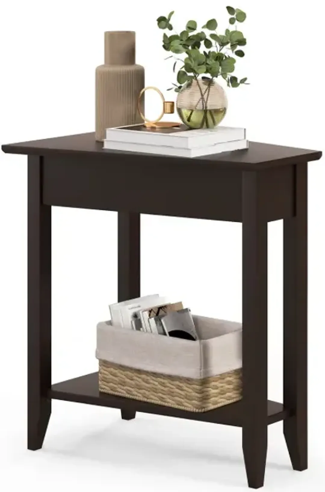furniture2-52369