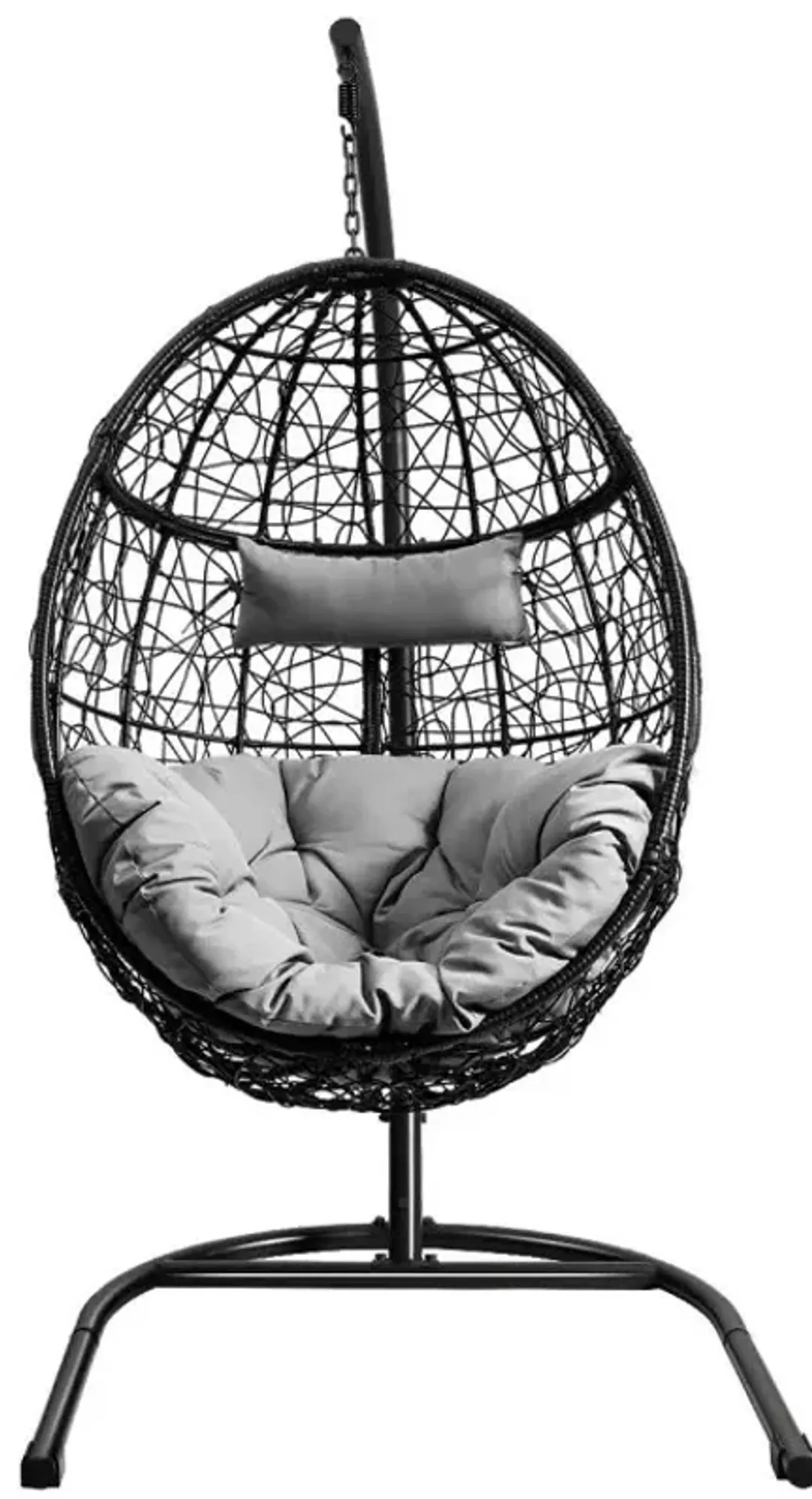 furniture2-52539