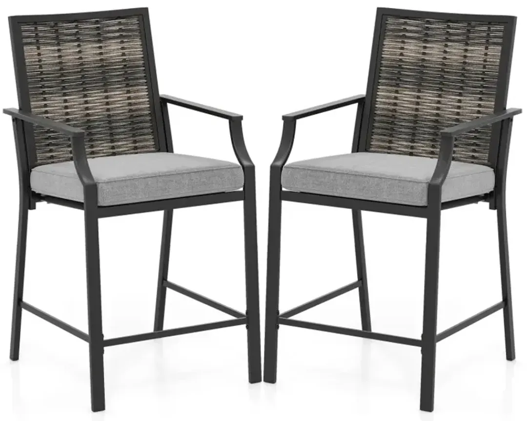furniture2-52569