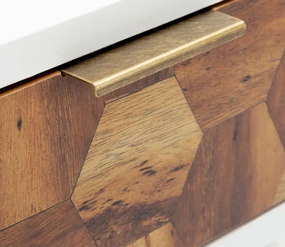 furniture2-52745