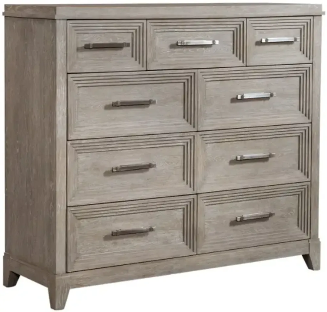 furniture2-52870
