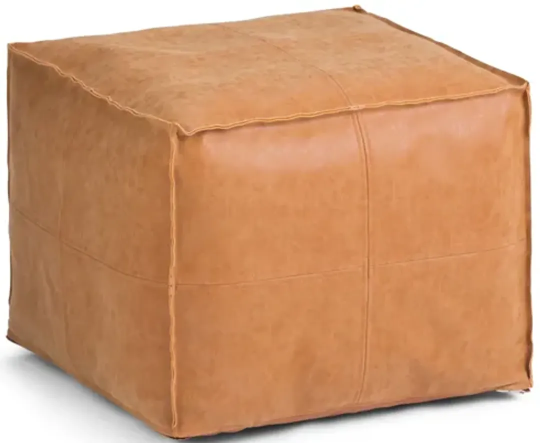 furniture2-53196