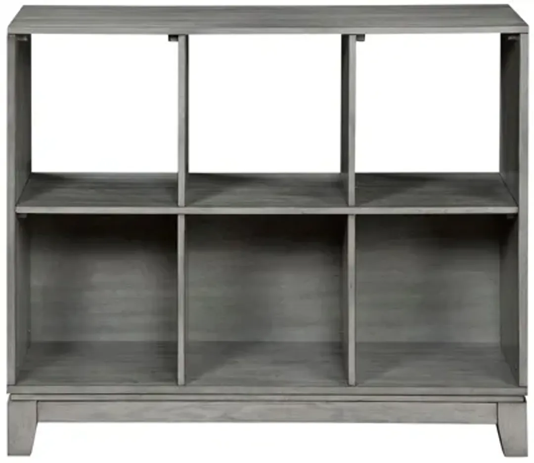 furniture2-53258