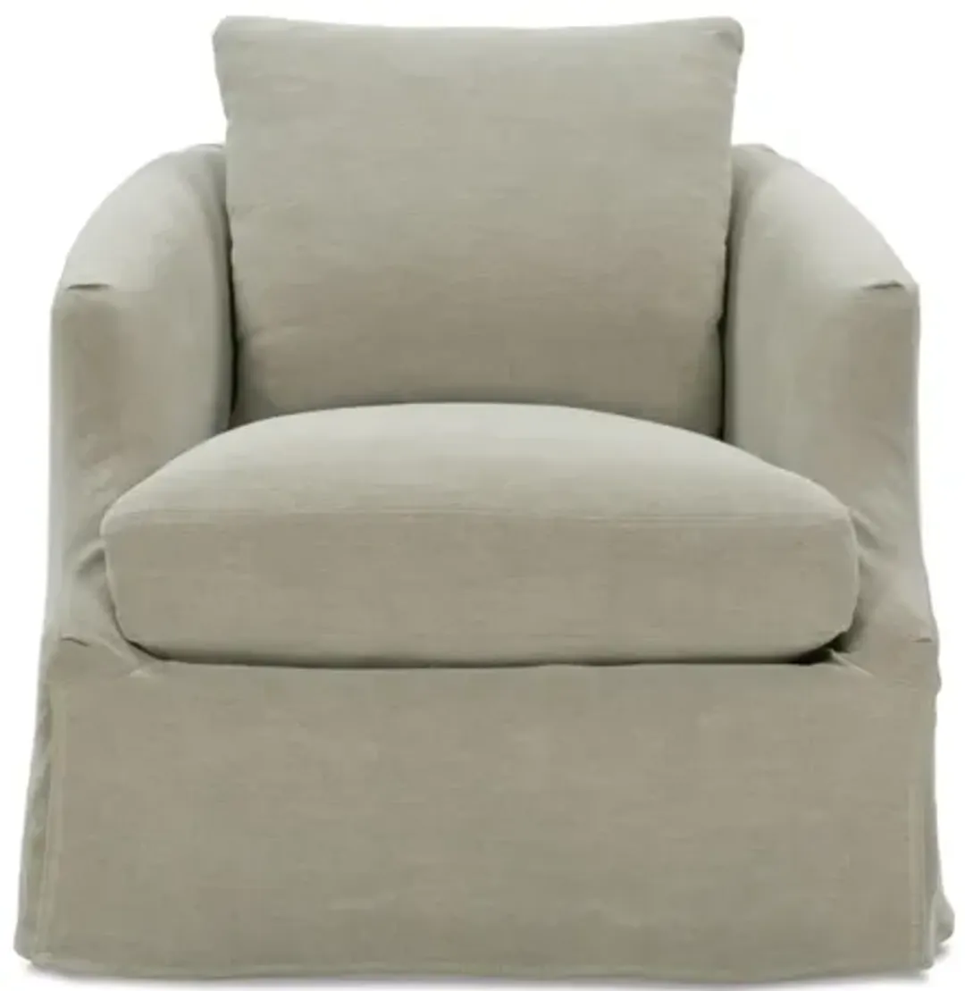 furniture2-53386