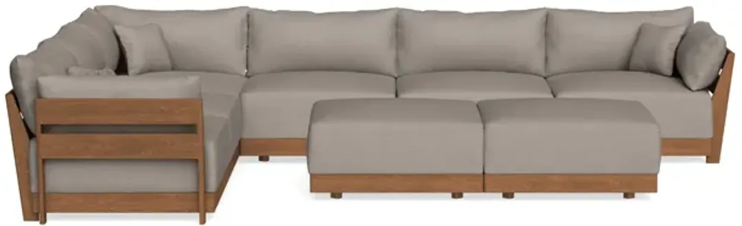 furniture2-53487