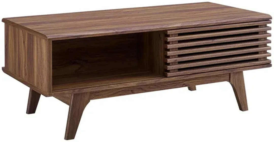furniture2-53818